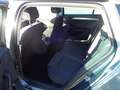 Skoda Superb DSG TDi 1,6 *Navi *Kamera Grau - thumbnail 7