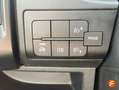 Peugeot Boxer 3.5 L3 H3 BHDI 103kW (140CV) S&S Blanco - thumbnail 30