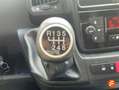 Peugeot Boxer 3.5 L3 H3 BHDI 103kW (140CV) S&S Blanco - thumbnail 22