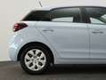 Hyundai i20 1.0 T-GDI i-Motion | Carplay | Airco | Cruise Cont Bleu - thumbnail 21