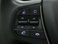 Hyundai i20 1.0 T-GDI i-Motion | Carplay | Airco | Cruise Cont Bleu - thumbnail 28