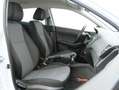 Hyundai i20 1.0 T-GDI i-Motion | Carplay | Airco | Cruise Cont Bleu - thumbnail 22