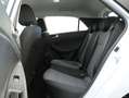 Hyundai i20 1.0 T-GDI i-Motion | Carplay | Airco | Cruise Cont Bleu - thumbnail 17