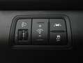 Hyundai i20 1.0 T-GDI i-Motion | Carplay | Airco | Cruise Cont Bleu - thumbnail 25