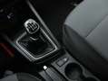 Hyundai i20 1.0 T-GDI i-Motion | Carplay | Airco | Cruise Cont Bleu - thumbnail 35