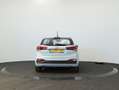 Hyundai i20 1.0 T-GDI i-Motion | Carplay | Airco | Cruise Cont Bleu - thumbnail 11
