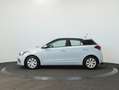 Hyundai i20 1.0 T-GDI i-Motion | Carplay | Airco | Cruise Cont Bleu - thumbnail 13
