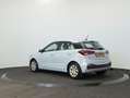 Hyundai i20 1.0 T-GDI i-Motion | Carplay | Airco | Cruise Cont Bleu - thumbnail 8