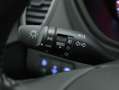 Hyundai i20 1.0 T-GDI i-Motion | Carplay | Airco | Cruise Cont Bleu - thumbnail 27