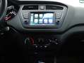 Hyundai i20 1.0 T-GDI i-Motion | Carplay | Airco | Cruise Cont Bleu - thumbnail 33