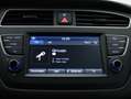 Hyundai i20 1.0 T-GDI i-Motion | Carplay | Airco | Cruise Cont Bleu - thumbnail 40