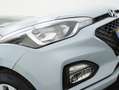 Hyundai i20 1.0 T-GDI i-Motion | Carplay | Airco | Cruise Cont Bleu - thumbnail 14