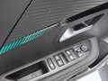 Peugeot 208 1.5 BlueHDi 100 MAN6 S&S Allure Wit - thumbnail 12