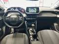 Peugeot 208 1.5 BlueHDi 100 MAN6 S&S Allure Blanc - thumbnail 8