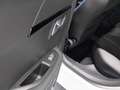 Peugeot 208 1.5 BlueHDi 100 MAN6 S&S Allure Wit - thumbnail 29