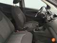 Ford Ka/Ka+ Ka+ 1.19 Ti-VCT White & Black Edition Blanco - thumbnail 22