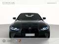 BMW M4 coupe 3.0 competition auto Nero - thumbnail 5