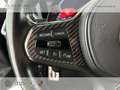 BMW M4 coupe 3.0 competition auto Nero - thumbnail 16
