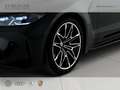 BMW M4 coupe 3.0 competition auto Nero - thumbnail 7