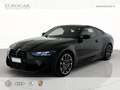 BMW M4 coupe 3.0 competition auto Nero - thumbnail 2