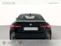 BMW M4 coupe 3.0 competition auto Nero - thumbnail 6