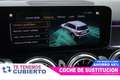 Mercedes-Benz GLB 200 200D AMG LINE 4 MATIC AUTO 150CV 5P #TECHO ELEC PA Negro - thumbnail 17