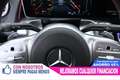 Mercedes-Benz GLB 200 200D AMG LINE 4 MATIC AUTO 150CV 5P #TECHO ELEC PA Negro - thumbnail 15