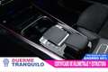 Mercedes-Benz GLB 200 200D AMG LINE 4 MATIC AUTO 150CV 5P #TECHO ELEC PA Negro - thumbnail 11