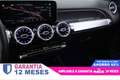 Mercedes-Benz GLB 200 200D AMG LINE 4 MATIC AUTO 150CV 5P #TECHO ELEC PA Negro - thumbnail 6