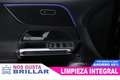 Mercedes-Benz GLB 200 200D AMG LINE 4 MATIC AUTO 150CV 5P #TECHO ELEC PA Negro - thumbnail 20