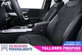 Mercedes-Benz GLB 200 200D AMG LINE 4 MATIC AUTO 150CV 5P #TECHO ELEC PA Negro - thumbnail 22