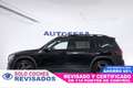 Mercedes-Benz GLB 200 200D AMG LINE 4 MATIC AUTO 150CV 5P #TECHO ELEC PA Negro - thumbnail 29