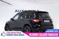 Mercedes-Benz GLB 200 200D AMG LINE 4 MATIC AUTO 150CV 5P #TECHO ELEC PA Negro - thumbnail 12