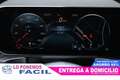 Mercedes-Benz GLB 200 200D AMG LINE 4 MATIC AUTO 150CV 5P #TECHO ELEC PA Negro - thumbnail 7