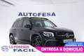 Mercedes-Benz GLB 200 200D AMG LINE 4 MATIC AUTO 150CV 5P #TECHO ELEC PA Negro - thumbnail 5