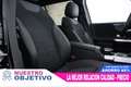 Mercedes-Benz GLB 200 200D AMG LINE 4 MATIC AUTO 150CV 5P #TECHO ELEC PA Negro - thumbnail 24