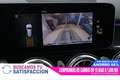 Mercedes-Benz GLB 200 200D AMG LINE 4 MATIC AUTO 150CV 5P #TECHO ELEC PA Negro - thumbnail 13