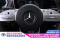 Mercedes-Benz GLB 200 200D AMG LINE 4 MATIC AUTO 150CV 5P #TECHO ELEC PA Negro - thumbnail 9