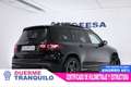 Mercedes-Benz GLB 200 200D AMG LINE 4 MATIC AUTO 150CV 5P #TECHO ELEC PA Negro - thumbnail 8