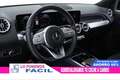 Mercedes-Benz GLB 200 200D AMG LINE 4 MATIC AUTO 150CV 5P #TECHO ELEC PA Negro - thumbnail 23