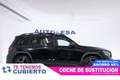 Mercedes-Benz GLB 200 200D AMG LINE 4 MATIC AUTO 150CV 5P #TECHO ELEC PA Negro - thumbnail 14