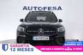 Mercedes-Benz GLB 200 200D AMG LINE 4 MATIC AUTO 150CV 5P #TECHO ELEC PA Negro - thumbnail 2