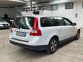 Volvo V70 V70 2.0d Momentum - thumbnail 2