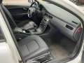 Volvo V70 V70 2.0d Momentum - thumbnail 4