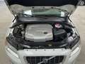 Volvo V70 V70 2.0d Momentum - thumbnail 7