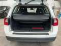 Volvo V70 V70 2.0d Momentum - thumbnail 6