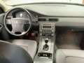 Volvo V70 V70 2.0d Momentum - thumbnail 3