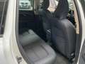 Volvo V70 V70 2.0d Momentum - thumbnail 5