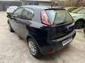 Fiat Punto Punto III 3p 1.4 easypower Young Gpl Blu/Azzurro - thumbnail 5