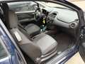 Fiat Punto Punto III 3p 1.4 easypower Young Gpl Blu/Azzurro - thumbnail 12